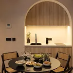 דירה Old Town Olive דוברובניק