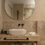 Old Town Olive دوبروفينك