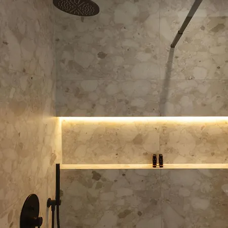 Apartmán Old Town Olive Dubrovník