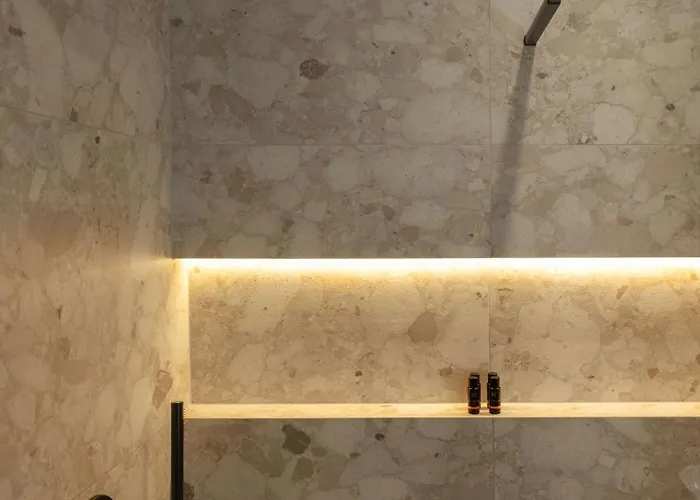 Apartmán Old Town Olive Dubrovník