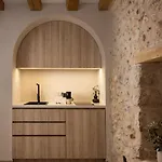 Apartmán Old Town Olive