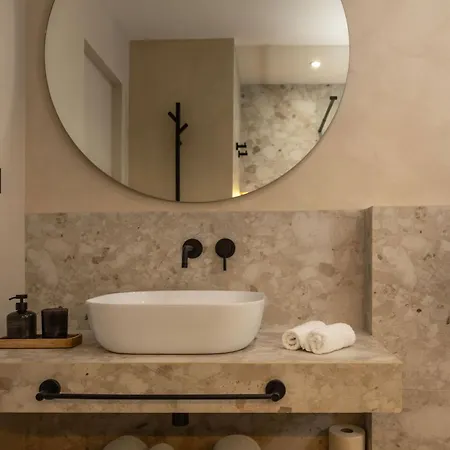 Old Town Olive Dubrovnik